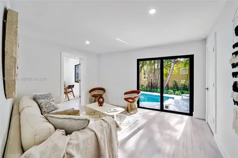 1230 Pizarro Street Coral Gables FL 33134