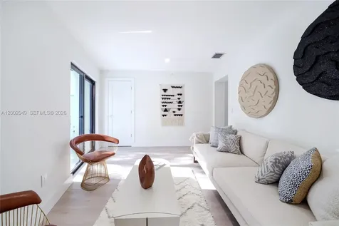 1230 Pizarro Street Coral Gables FL 33134