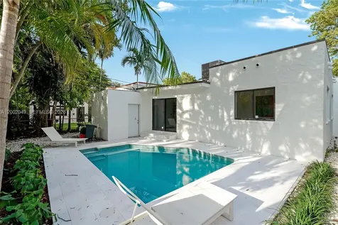 1230 Pizarro Street Coral Gables FL 33134