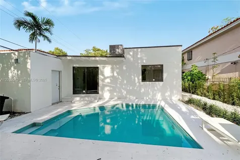 1230 Pizarro Street Coral Gables FL 33134