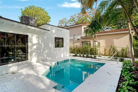 1230 Pizarro Street Coral Gables FL 33134