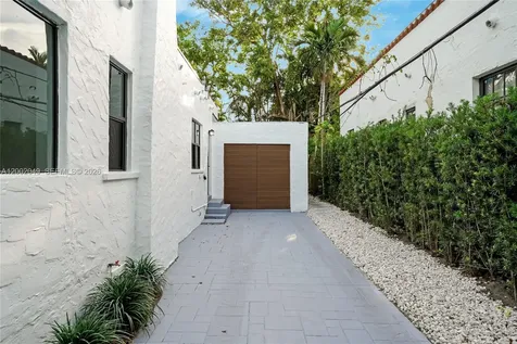 1230 Pizarro Street Coral Gables FL 33134