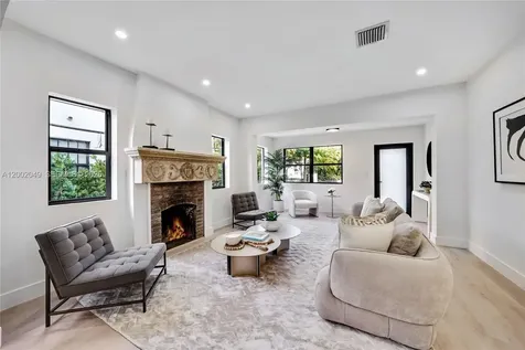 1230 Pizarro Street Coral Gables FL 33134