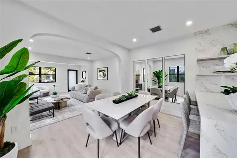 1230 Pizarro Street Coral Gables FL 33134