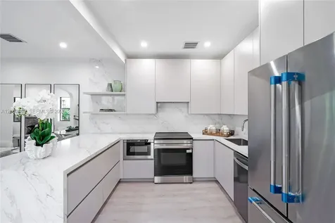 1230 Pizarro Street Coral Gables FL 33134