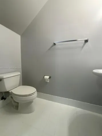 2741 SW 83rd Avenue Miramar FL 33025