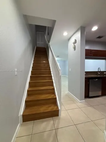 2741 SW 83rd Avenue Miramar FL 33025