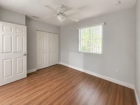 2741 SW 83rd Avenue Miramar FL 33025