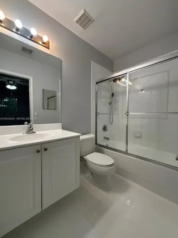 2741 SW 83rd Avenue Miramar FL 33025
