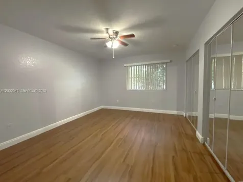 2741 SW 83rd Avenue Miramar FL 33025