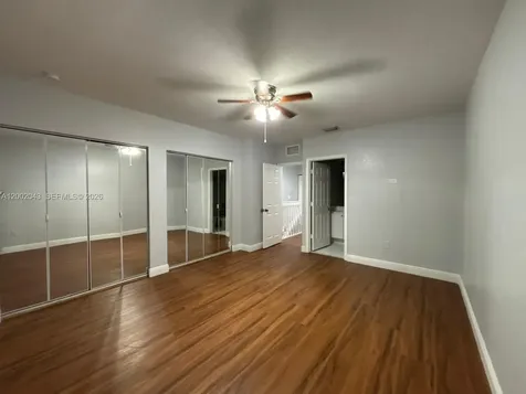 2741 SW 83rd Avenue Miramar FL 33025