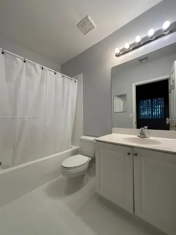 2741 SW 83rd Avenue Miramar FL 33025