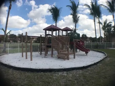 2741 SW 83rd Avenue Miramar FL 33025