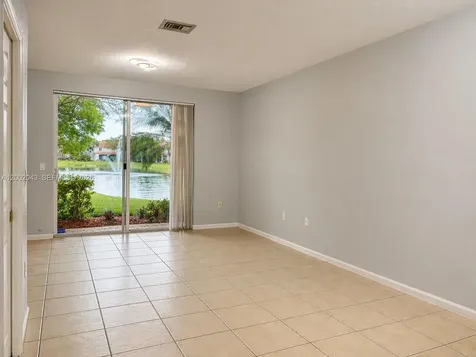 2741 SW 83rd Avenue Miramar FL 33025