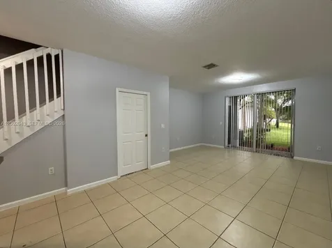 2741 SW 83rd Avenue Miramar FL 33025
