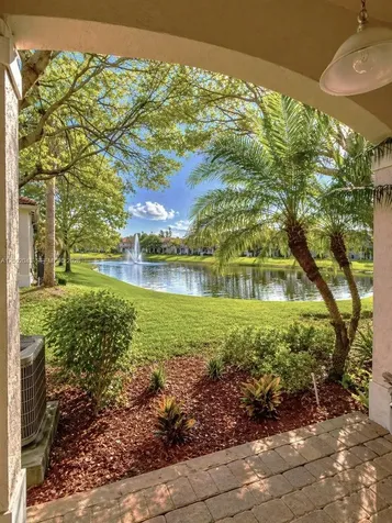 2741 SW 83rd Avenue Miramar FL 33025