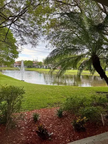 2741 SW 83rd Avenue Miramar FL 33025