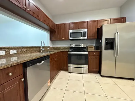 2741 SW 83rd Avenue Miramar FL 33025