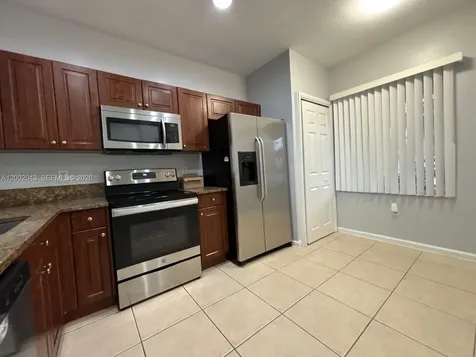 2741 SW 83rd Avenue Miramar FL 33025