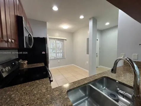 2741 SW 83rd Avenue Miramar FL 33025
