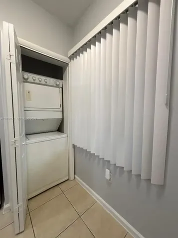 2741 SW 83rd Avenue Miramar FL 33025