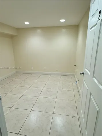 706 N 7th Street Fort Pierce FL 34950