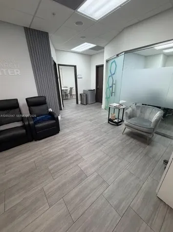 8485 Bird Road Miami FL 33155
