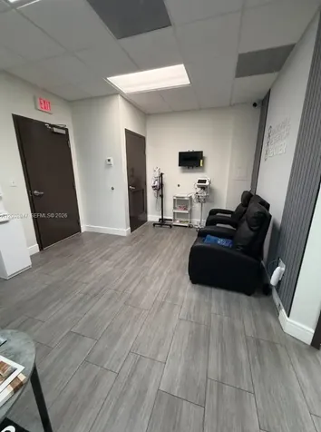 8485 Bird Road Miami FL 33155