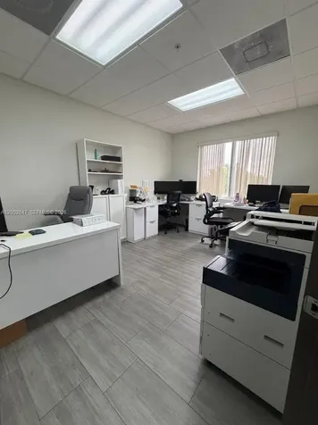 8485 Bird Road Miami FL 33155