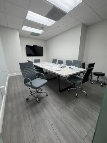 8485 Bird Road Miami FL 33155