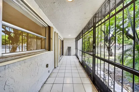 130 NW 87th Avenue Miami FL 33172