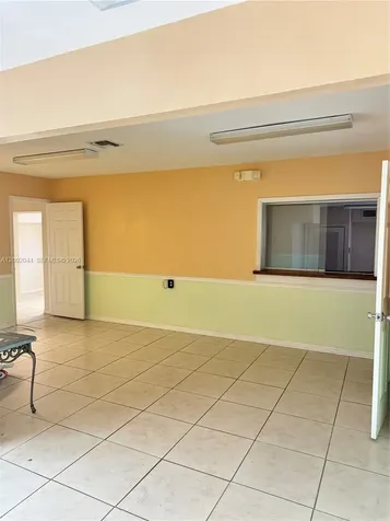 706 N 7th Street Fort Pierce FL 34950