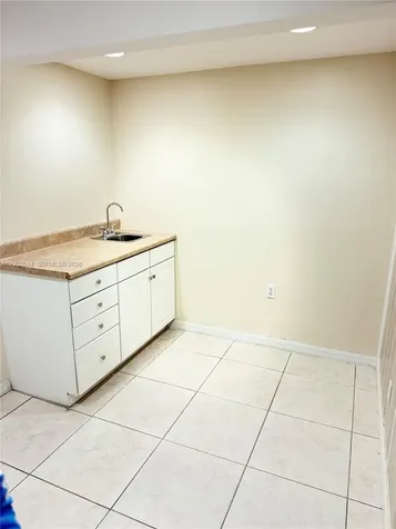 706 N 7th Street Fort Pierce FL 34950