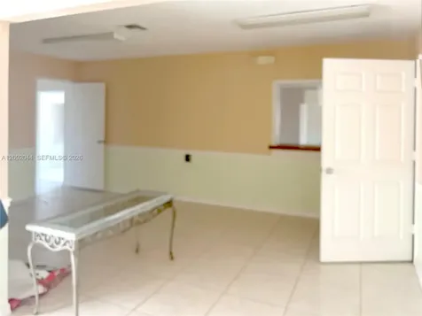 706 N 7th Street Fort Pierce FL 34950