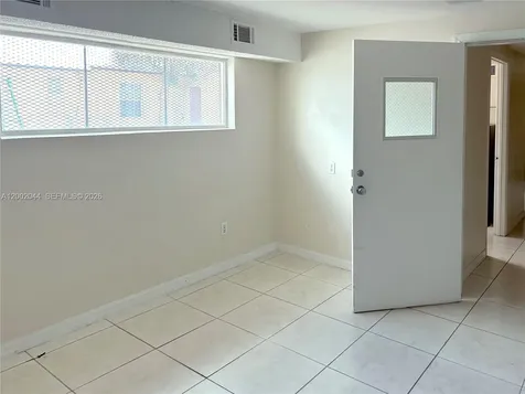 706 N 7th Street Fort Pierce FL 34950