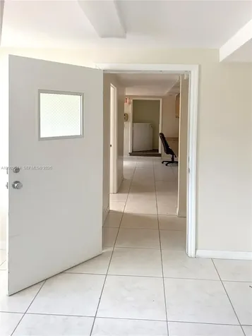 706 N 7th Street Fort Pierce FL 34950