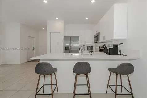 13037 SW 286th Way Homestead FL 33033
