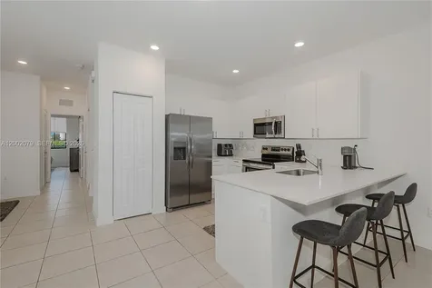 13037 SW 286th Way Homestead FL 33033