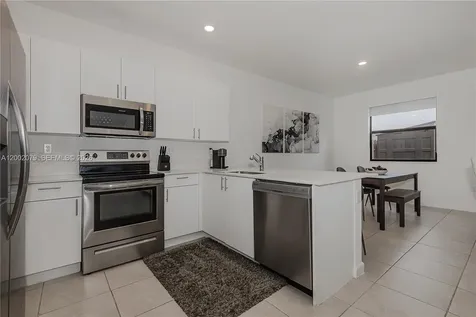 13037 SW 286th Way Homestead FL 33033