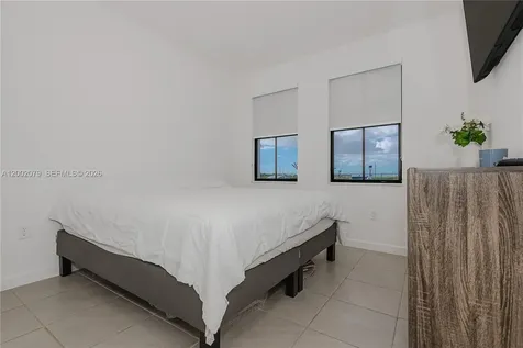 13037 SW 286th Way Homestead FL 33033