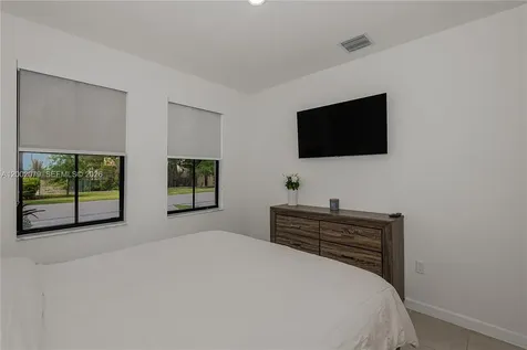 13037 SW 286th Way Homestead FL 33033