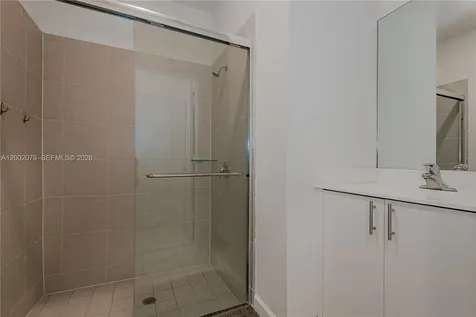 13037 SW 286th Way Homestead FL 33033