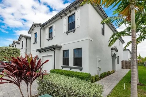 13037 SW 286th Way Homestead FL 33033