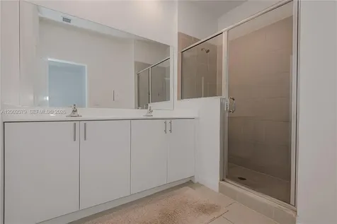 13037 SW 286th Way Homestead FL 33033