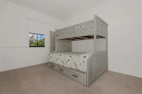 13037 SW 286th Way Homestead FL 33033