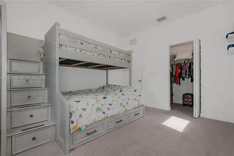 13037 SW 286th Way Homestead FL 33033
