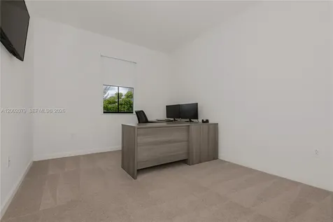 13037 SW 286th Way Homestead FL 33033