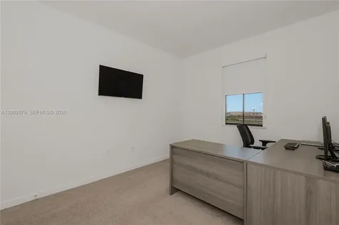 13037 SW 286th Way Homestead FL 33033