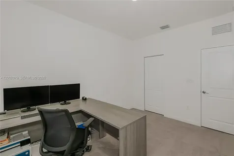 13037 SW 286th Way Homestead FL 33033
