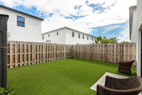 13037 SW 286th Way Homestead FL 33033